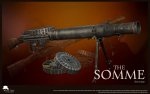 TheSomme_Media_28.1.jpg