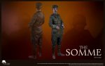 TheSomme_Media_26.1.jpg