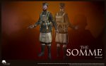 TheSomme_Media_22.1.jpg