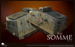 TheSomme_Media_09.2.jpg