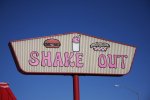 shake-out-sign.jpg