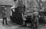 Bundesarchiv_Bild_101I-127-0362-14,_Belgien,_belgischer_Panzer_T13.jpg