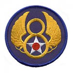 8thAF-Shoulder-Patch.jpg