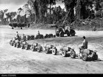 three-us-marines-ride-on-a-truck-drawn-bomb-train-at-a-pacific-air-EG6N81.jpg