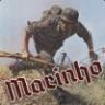 Marinho